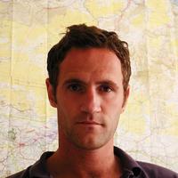 Отзыв от Тимур - виза ДТВ